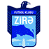 Zira
