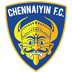 Chennaiyin FC