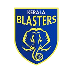 Kerala Blasters