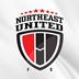 NorthEast United