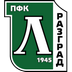 Ludogorets U19