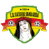 Los Chankas CYC