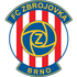 Zilina II