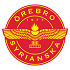 Örebro Syrianska