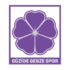 Güzide Gebze Spor Kulübü