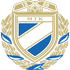 MTK Budapest