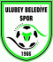 Kahta 02 Spor