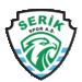 Serik Belediyespor