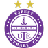Ujpest