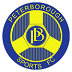 Peterborough Sports