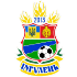 Nyva Ternopil