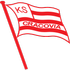 Cracovia Kraków II