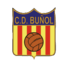 Bunol