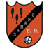 Samano