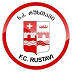 Spartak Kostroma