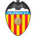 Valencia U21