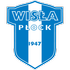 Stal Mielec