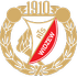 Stal Mielec
