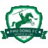 TTBD Phu Dong