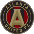 Atlanta United II