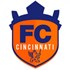 FC Cincinnati