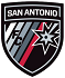 San Antonio