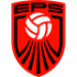 EPS