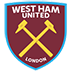 West Ham United