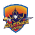 Ayutthaya United