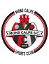 Mons Calpe