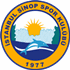 K.Çekmece Sinopspor
