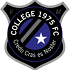 College 1975