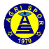 Ağrı 1970 Spor