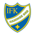Haninge