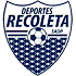 Recoleta