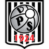 AC Horsens