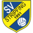 SV Gloggnitz
