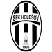 Holesov