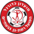 Bnei Jaffa Ortodoxim