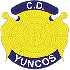Yuncos
