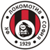 Lokomotiv Sofia 1929
