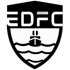 Eastern District