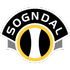 SV Zulte Waregem
