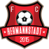 Hermannstadt