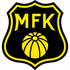 FC Helsingor