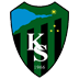 Yalova FK