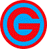 Deportivo Garcilaso