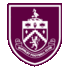 Burnley U21