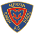 Karabük İdmanyurdu Spor