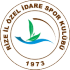 İnce Gençlikspor